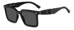 Sunglasses Dsquared2 ICON 0025/S 003IR 53 19