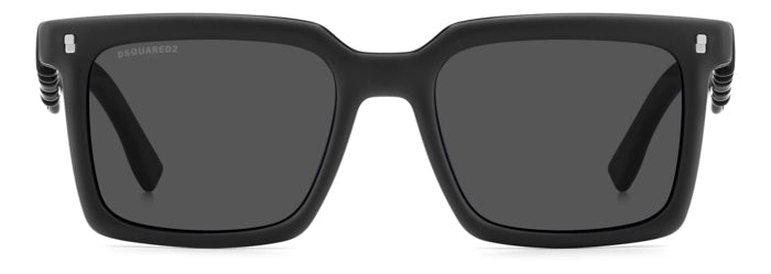 Sunglasses Dsquared2 ICON 0025/S 003IR 53 19