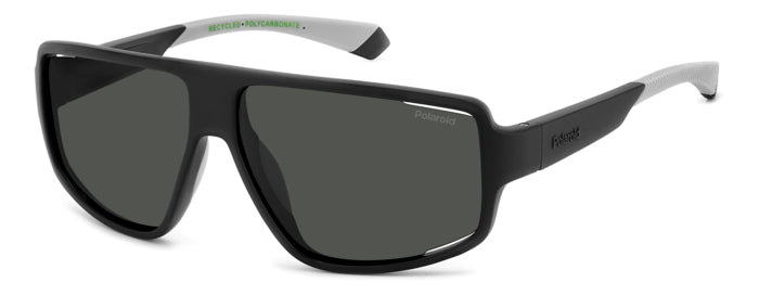 Sunglasses Polaroid PLD 7054/S O6WM9 61 12