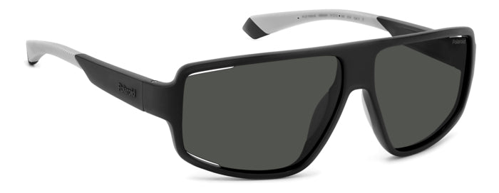 Sunglasses Polaroid PLD 7054/S O6WM9 61 12