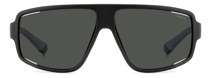 Sunglasses Polaroid PLD 7054/S O6WM9 61 12