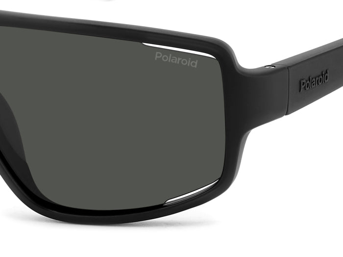 Sunglasses Polaroid PLD 7054/S O6WM9 61 12