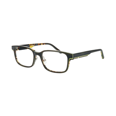 Gafas Graduadas Prodesign Topo 1 9534 52 17 Con plaquetas