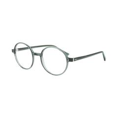 Gafas Graduadas Prodesign Thin 1 6925 48 20 Con plaquetas