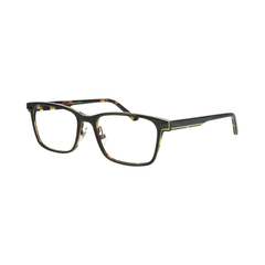 Prescription Glasses Prodesign Topo 2 9534 55 18 Con plaquetas