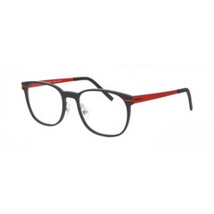 Gafas Graduadas Prodesign Trail 1 4531 52 19