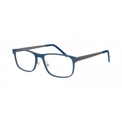 Prescription Glasses Prodesign Trail 3 9121 56 18