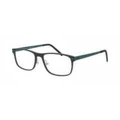Prescription Glasses Prodesign Trail 3 9521 56 18