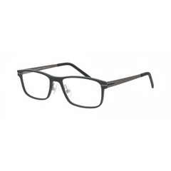 Prescription Glasses Prodesign Trail 4 6531 52 17