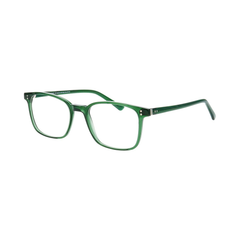 Prescription Glasses Prodesign Model 4772 9535 51 19 Con plaquetas