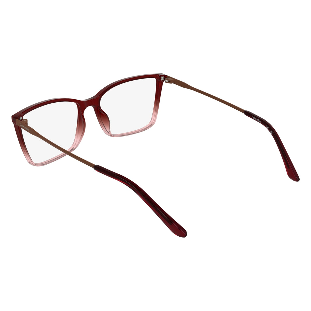 Gafas Graduadas Calvin Klein (Ck) CK26542 610 53 / 56 16