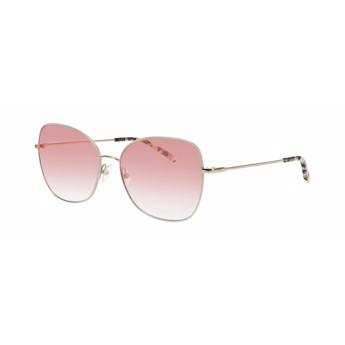 Prescription Glasses Inface Butterfly 1411 56 16
