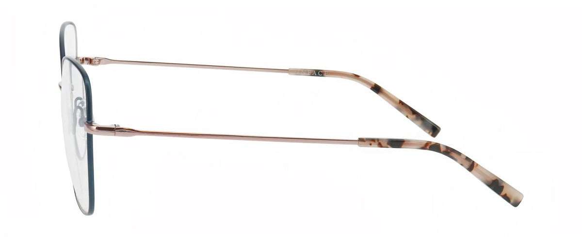 Prescription Glasses Inface Butterfly 9031 56 16