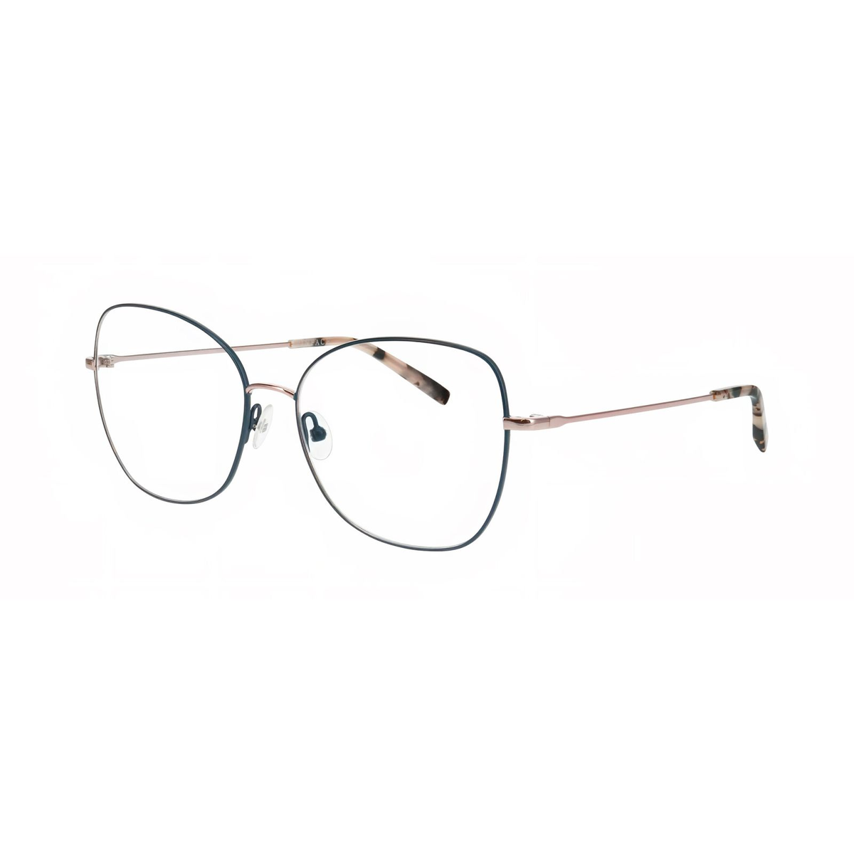 Prescription Glasses Inface Butterfly 9031 56 16