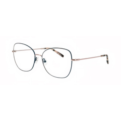 Prescription Glasses Inface Butterfly 9031 56 16