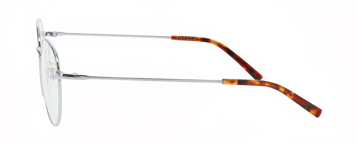 Prescription Glasses Inface Coyote 1022 50 20