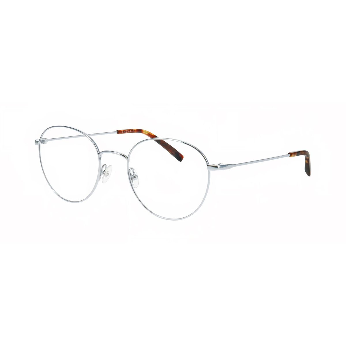 Prescription Glasses Inface Coyote 1022 50 20