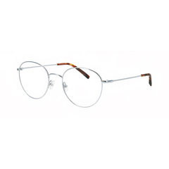 Prescription Glasses Inface Coyote 1022 50 20