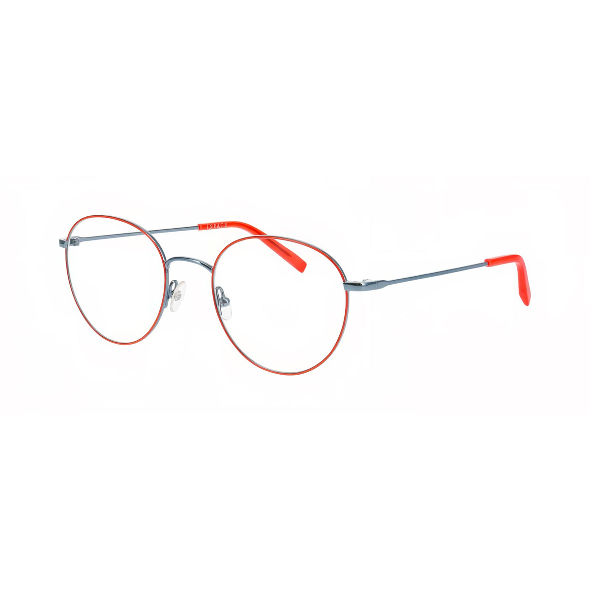 Prescription Glasses Inface Coyote 4521 50 20