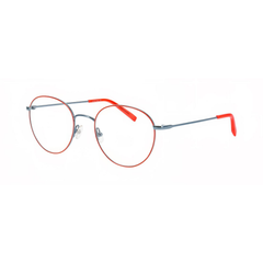 Prescription Glasses Inface Coyote 4521 50 20