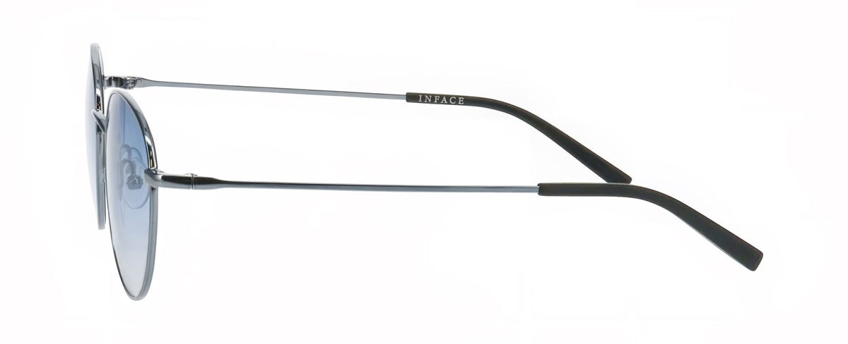 Gafas Graduadas Inface Coyote 6532 50 20