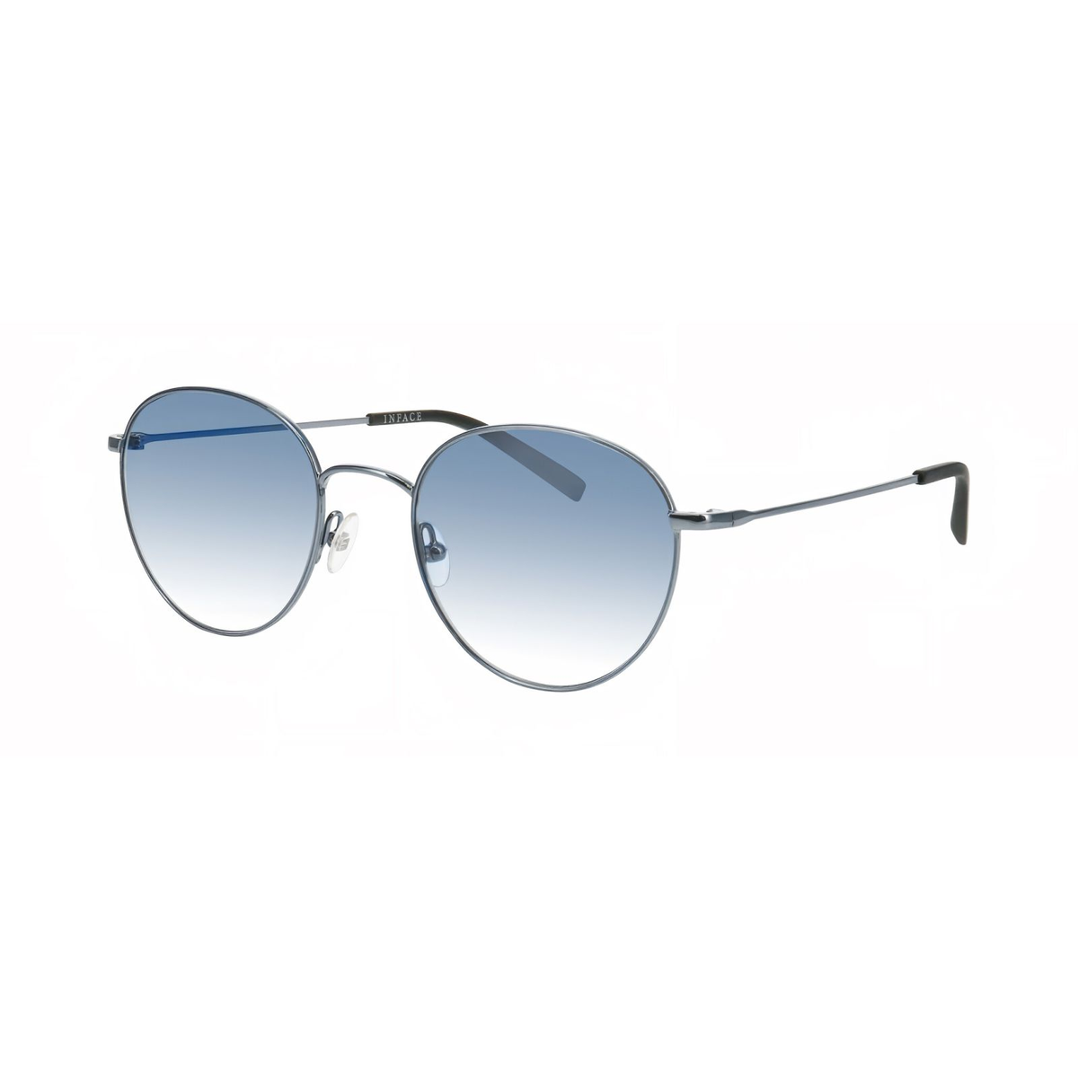 Gafas Graduadas Inface Coyote 6532 50 20