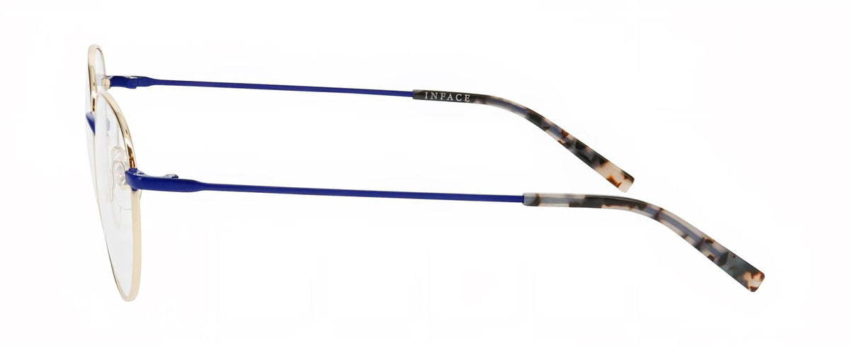 Gafas Graduadas Inface Coyote 9021 50 20