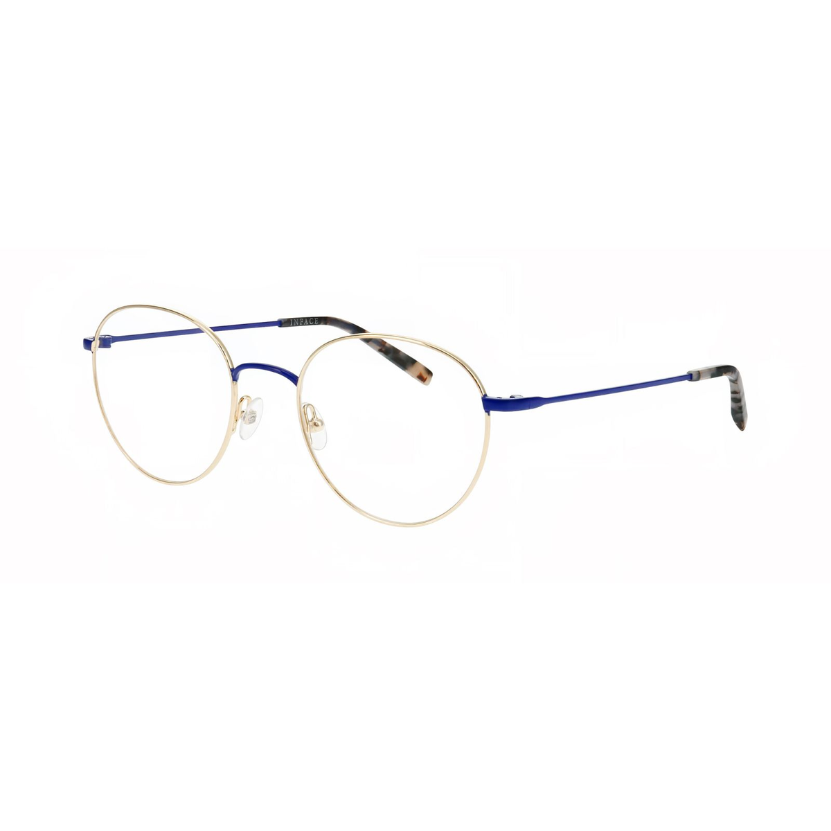 Gafas Graduadas Inface Coyote 9021 50 20