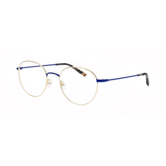 Gafas Graduadas Inface Coyote 9021 50 20