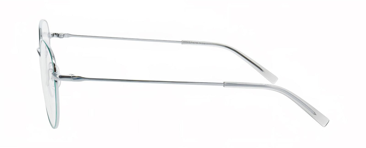 Gafas Graduadas Inface Coyote 9522 50 20
