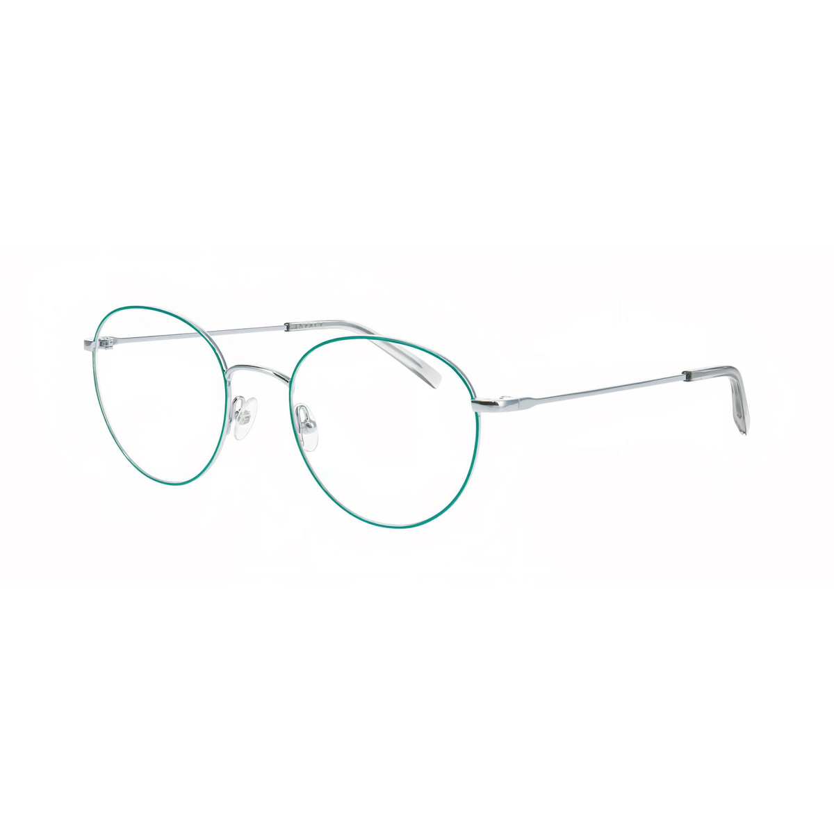 Gafas Graduadas Inface Coyote 9522 50 20