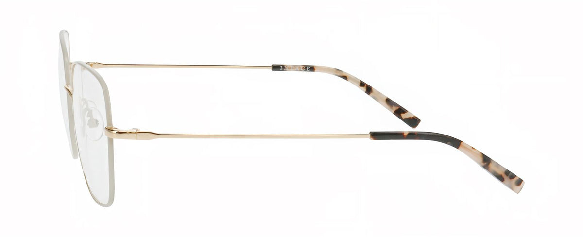 Prescription Glasses Inface Dodo 1411 52 17