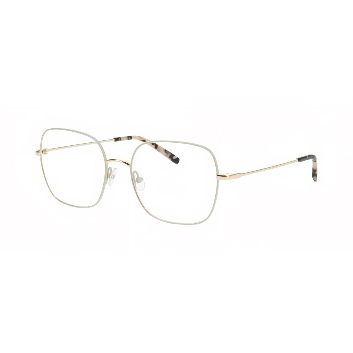 Prescription Glasses Inface Dodo 1411 52 17