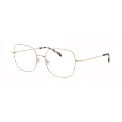 Prescription Glasses Inface Dodo 1411 52 17