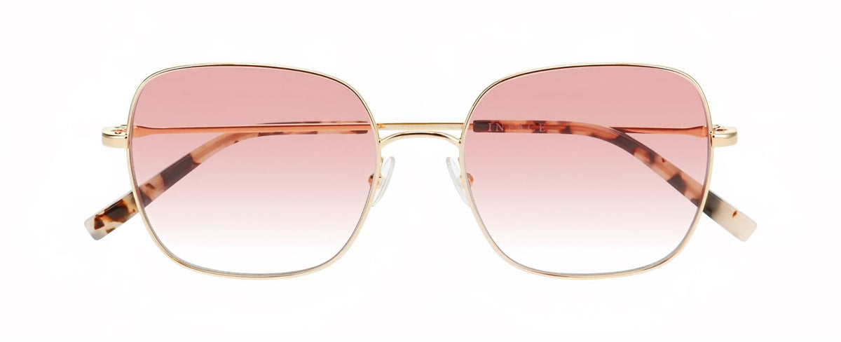 Gafas Graduadas Inface Dodo 2022 52 17
