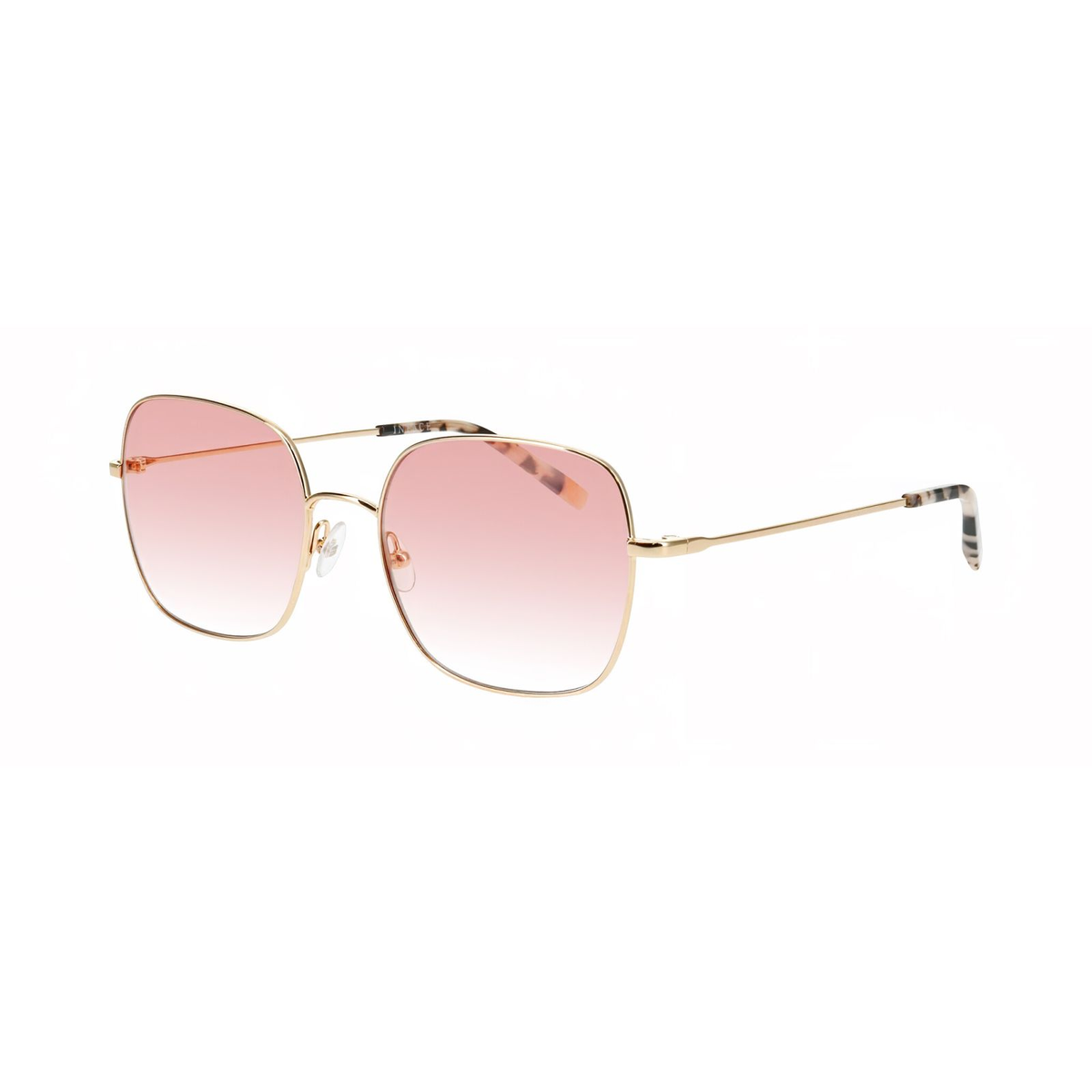 Gafas Graduadas Inface Dodo 2022 52 17