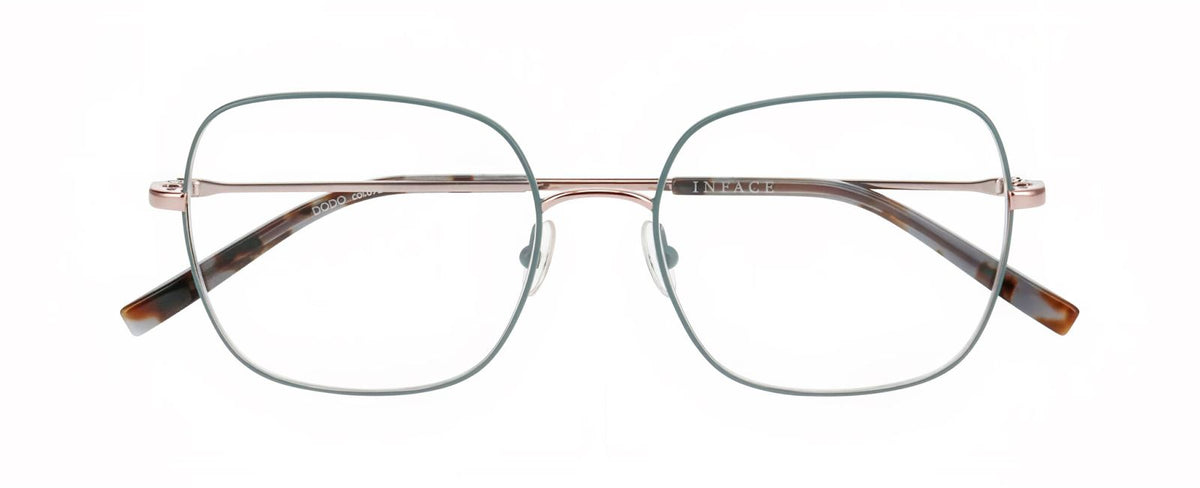 Prescription Glasses Inface Dodo 6921 52 17