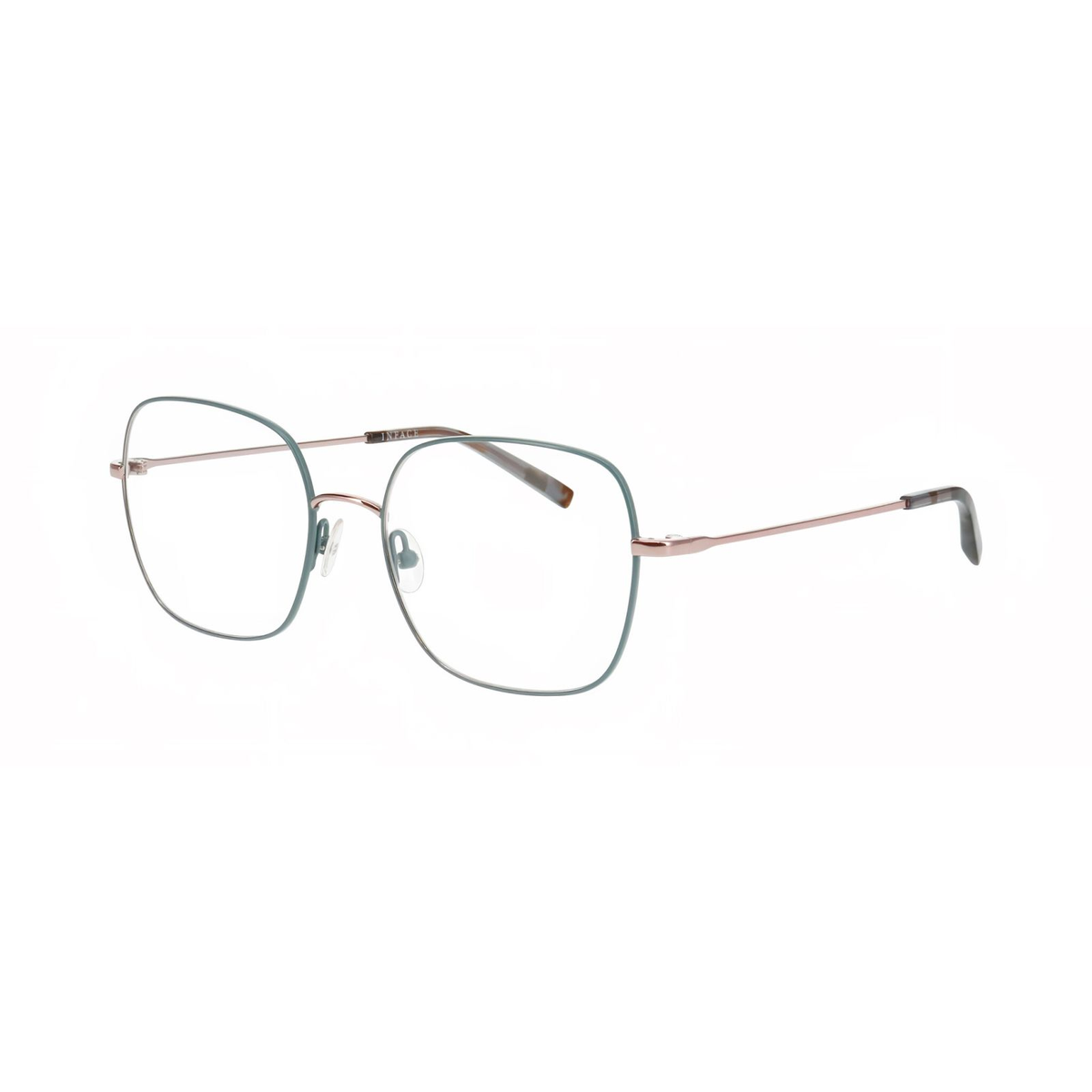 Prescription Glasses Inface Dodo 6921 52 17