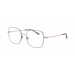 Prescription Glasses Inface Dodo 6921 52 17