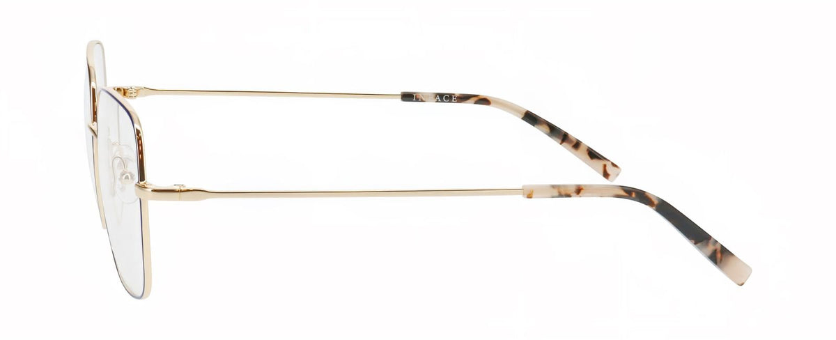 Gafas Graduadas Inface Dodo 9032 52 17