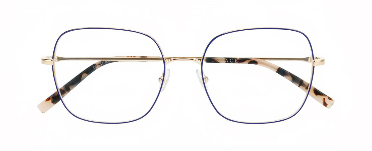Gafas Graduadas Inface Dodo 9032 52 17