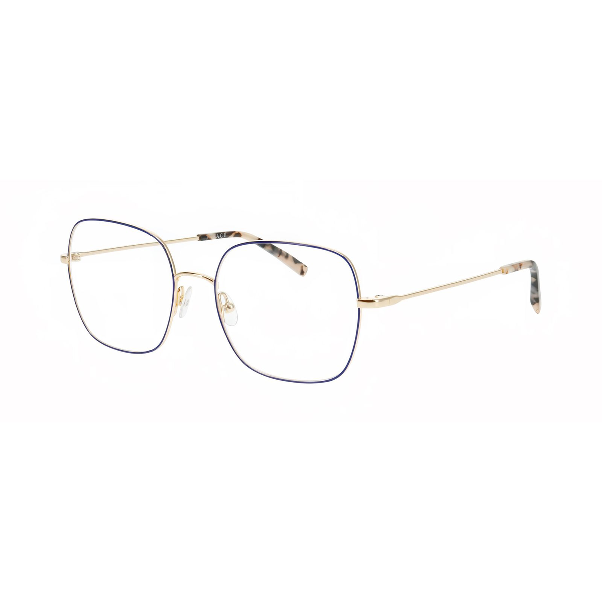 Gafas Graduadas Inface Dodo 9032 52 17