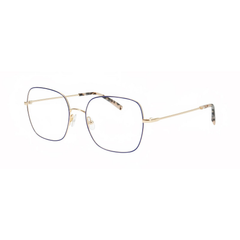 Gafas Graduadas Inface Dodo 9032 52 17