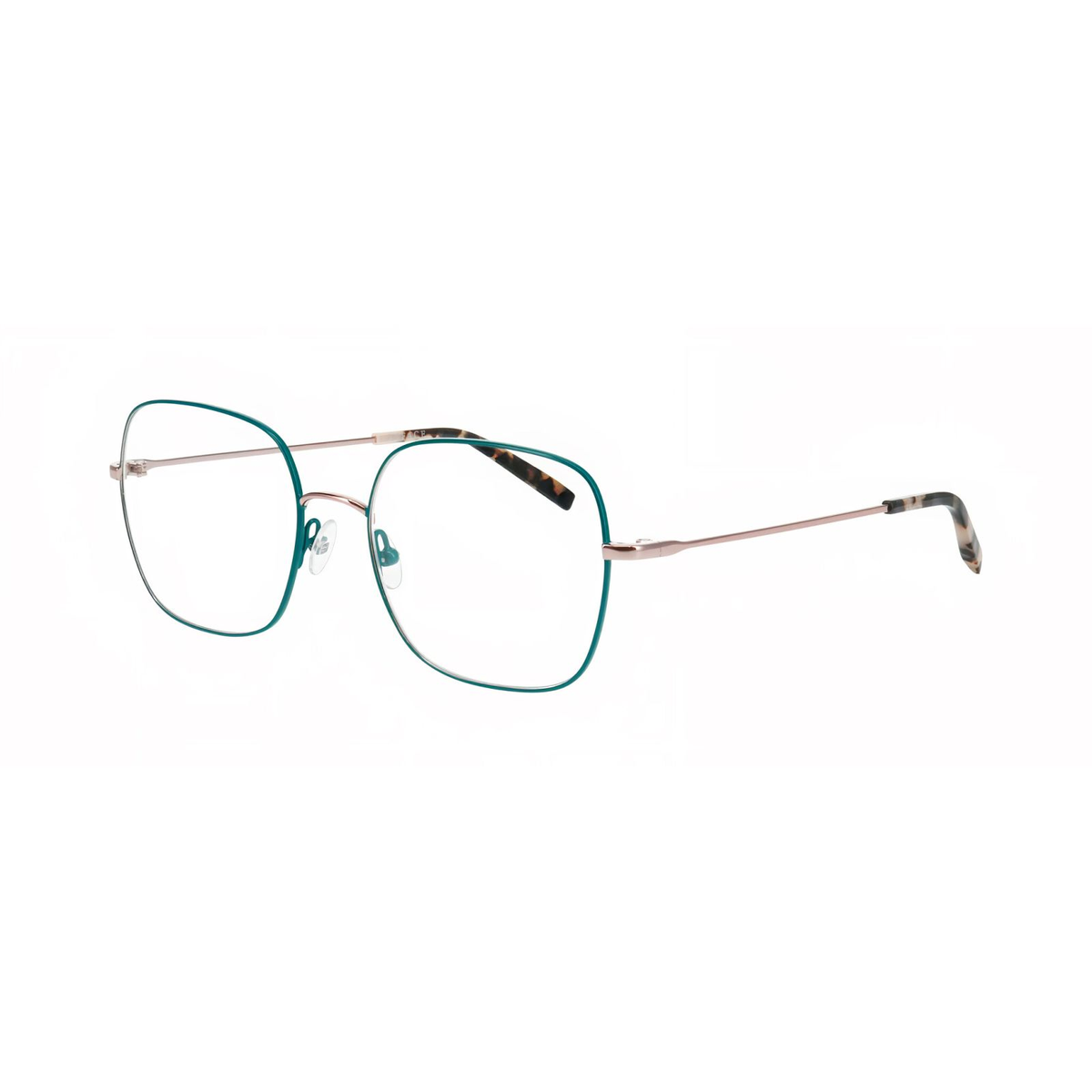 Prescription Glasses Inface Dodo 9521 52 17