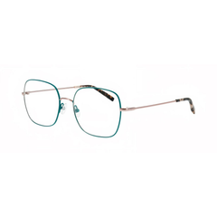 Prescription Glasses Inface Dodo 9521 52 17