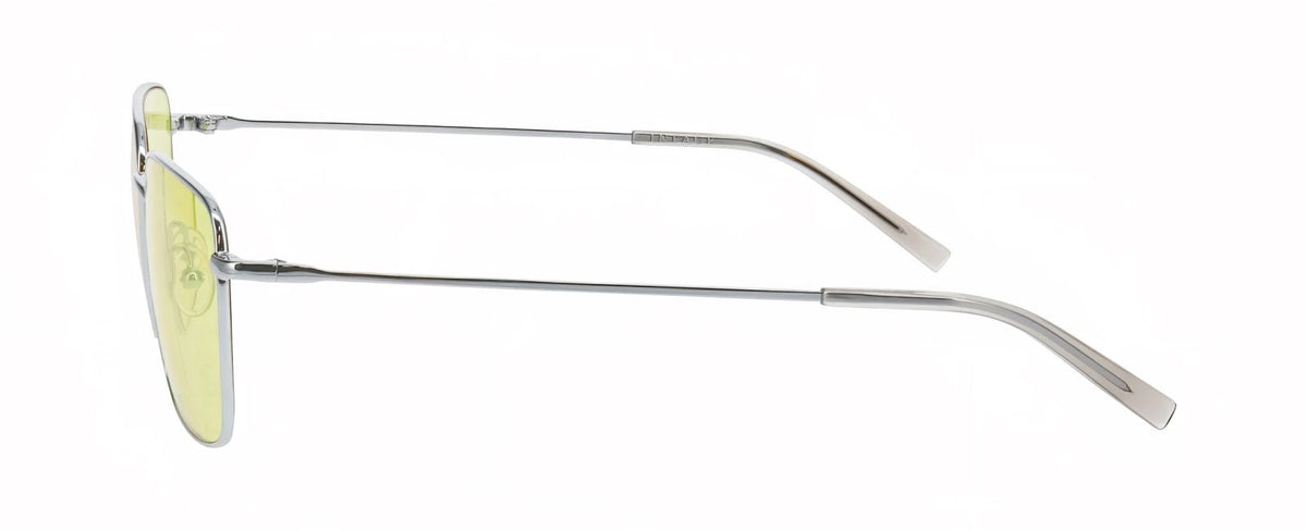 Gafas Graduadas Inface Kodiak 1022 54 18