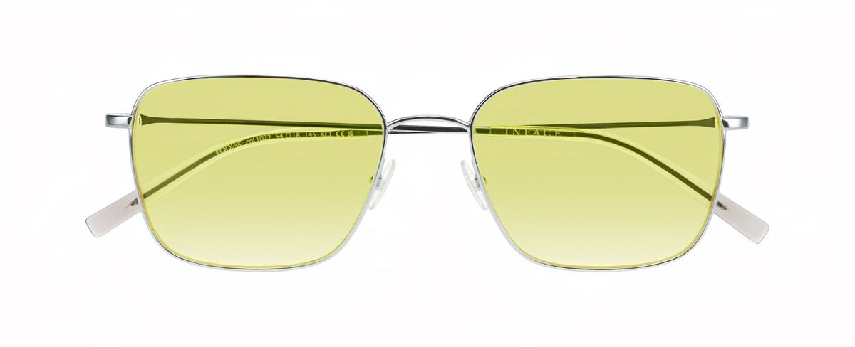 Gafas Graduadas Inface Kodiak 1022 54 18