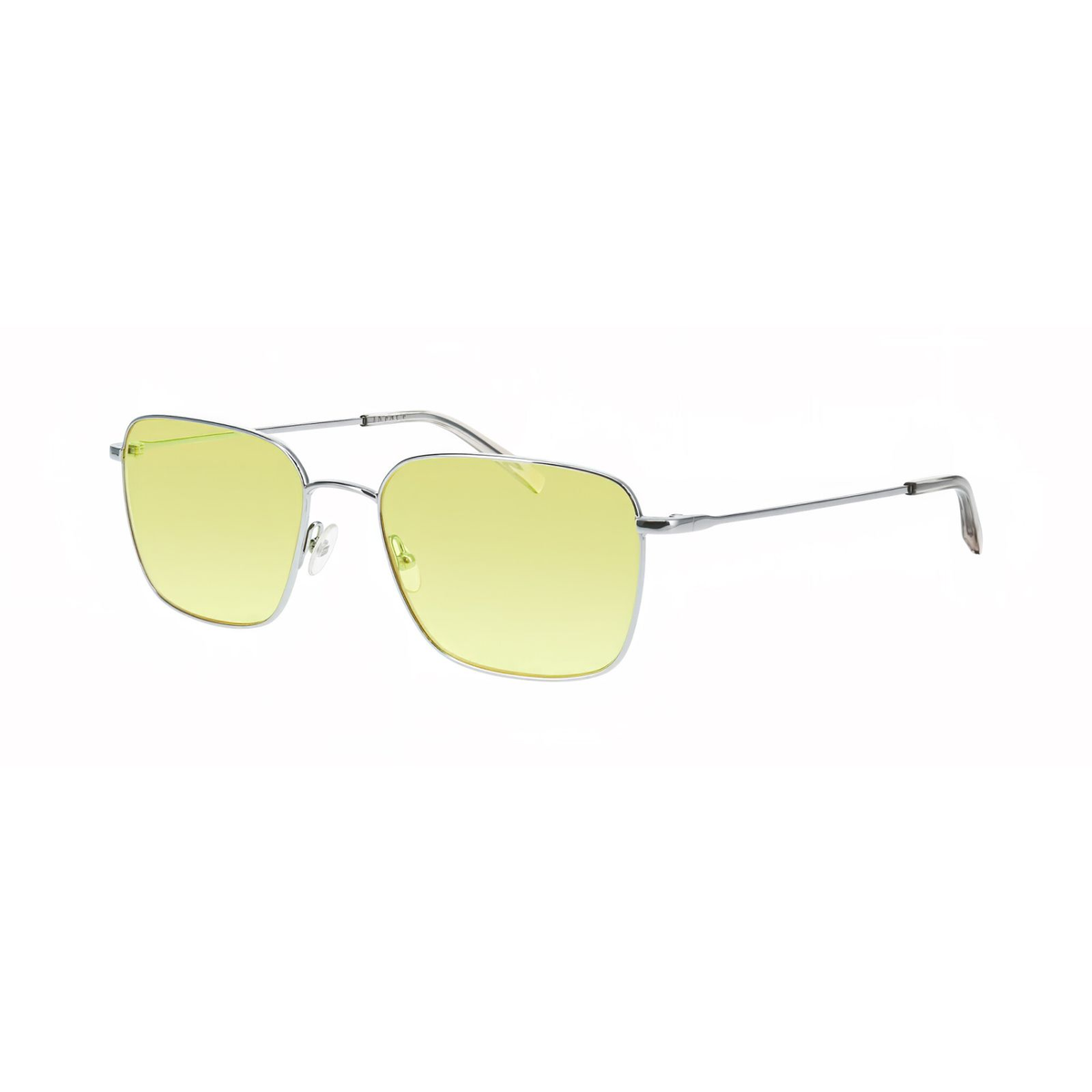 Gafas Graduadas Inface Kodiak 1022 54 18