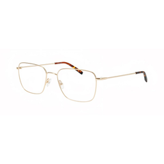 Gafas Graduadas Inface Kodiak 2022 54 18