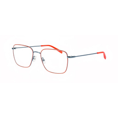 Prescription Glasses Inface Kodiak 4521 54 18